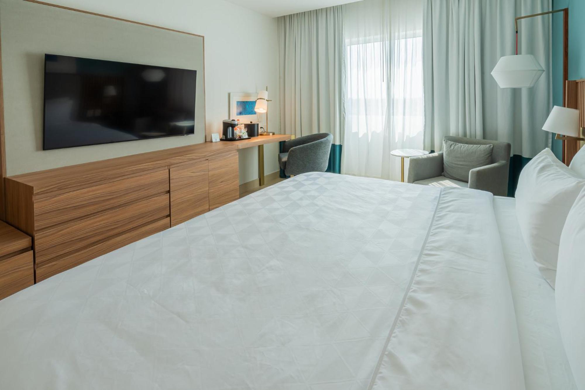 La Isla By Ihg 4*