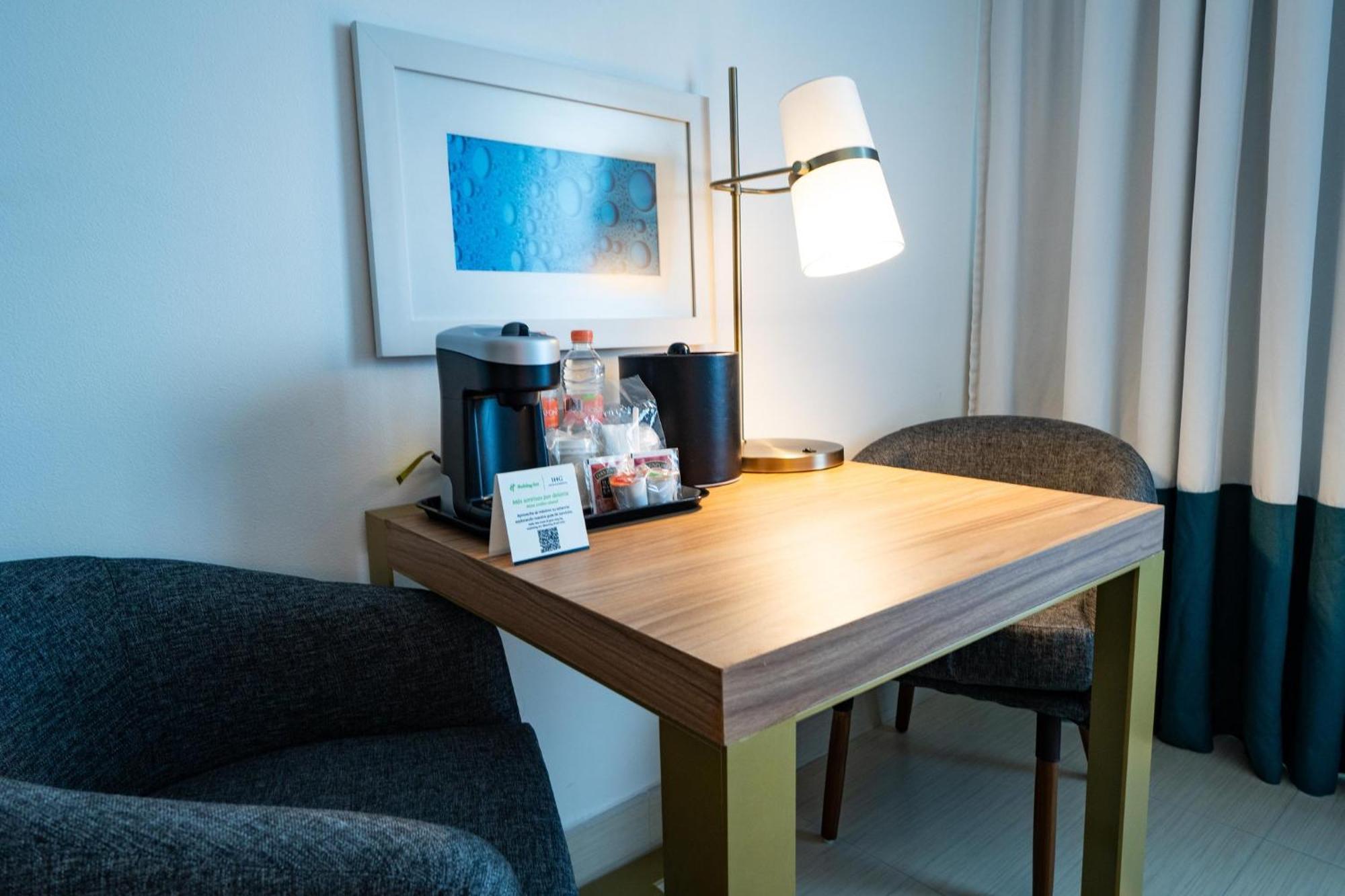 Hotel La Isla, An Ihg 4*