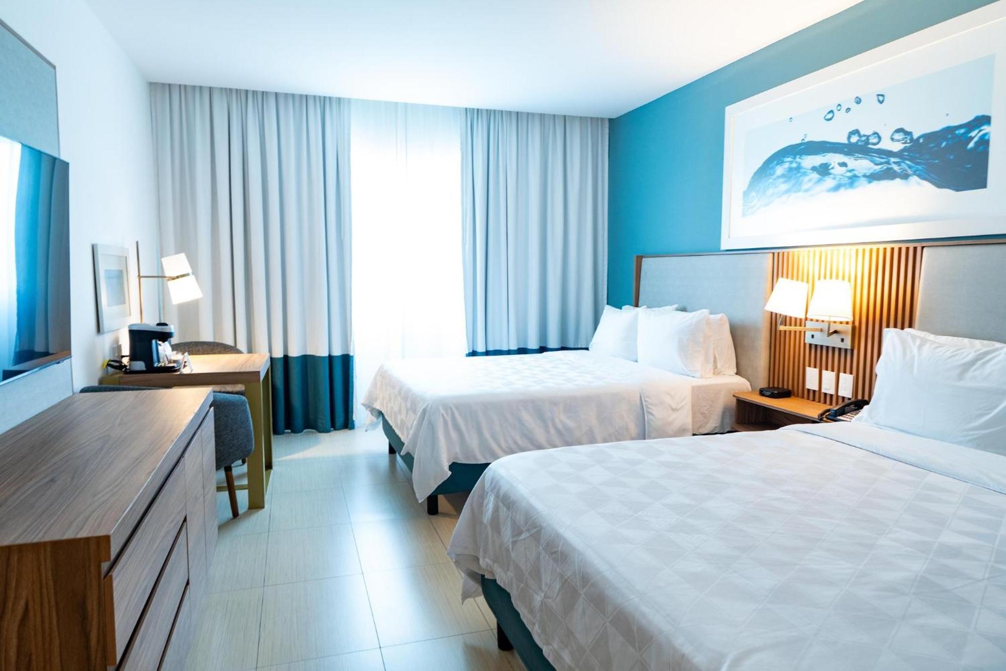 La Isla, An Ihg 4* Acapulco